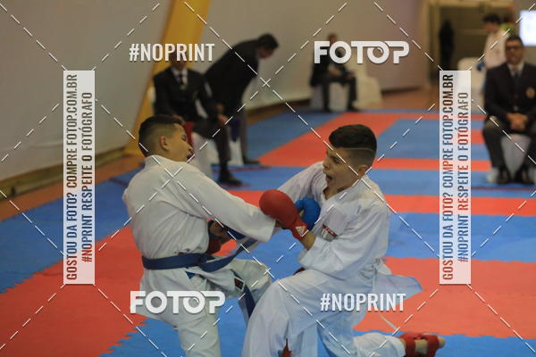 Buy your photos of the eventCampeonato Brasileiro de Karat - 4a. Etapa Classificatria on Fotop