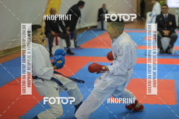Buy your photos of the eventCampeonato Brasileiro de Karat - 4a. Etapa Classificatria on Fotop
