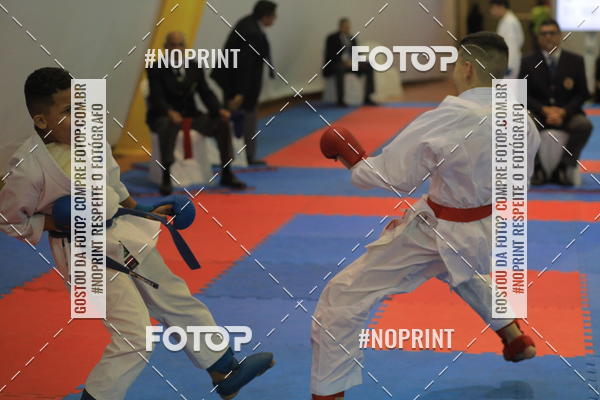Buy your photos of the eventCampeonato Brasileiro de Karat - 4a. Etapa Classificatria on Fotop