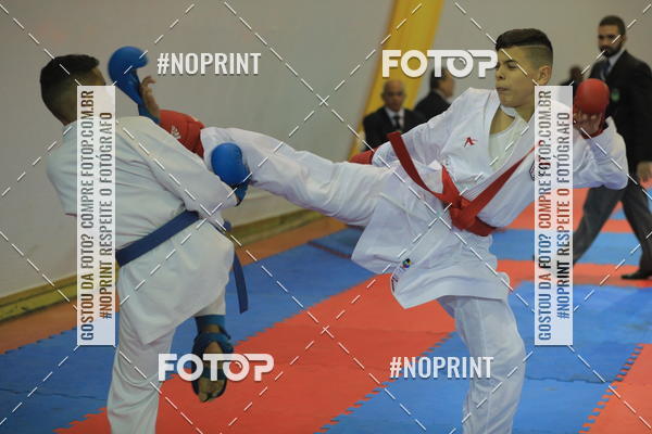 Buy your photos of the eventCampeonato Brasileiro de Karat - 4a. Etapa Classificatria on Fotop