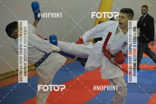 Buy your photos of the eventCampeonato Brasileiro de Karat - 4a. Etapa Classificatria on Fotop