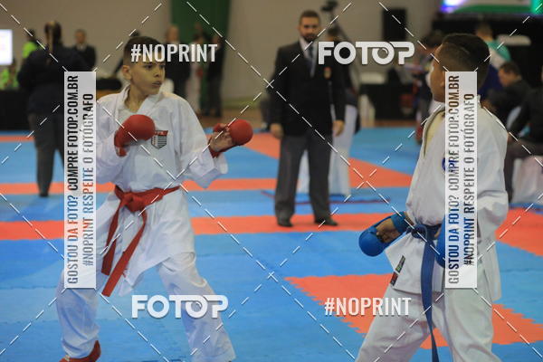 Buy your photos of the eventCampeonato Brasileiro de Karat - 4a. Etapa Classificatria on Fotop