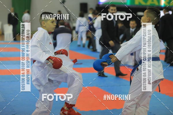 Buy your photos of the eventCampeonato Brasileiro de Karat - 4a. Etapa Classificatria on Fotop