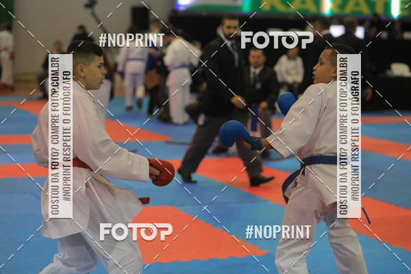 Buy your photos of the eventCampeonato Brasileiro de Karat - 4a. Etapa Classificatria on Fotop