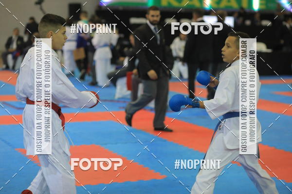 Buy your photos of the eventCampeonato Brasileiro de Karat - 4a. Etapa Classificatria on Fotop