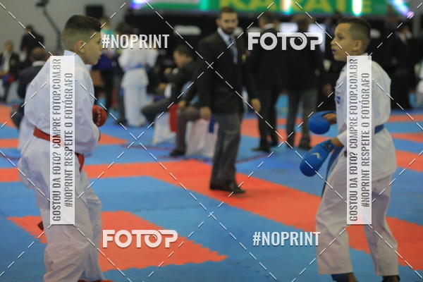 Buy your photos of the eventCampeonato Brasileiro de Karat - 4a. Etapa Classificatria on Fotop