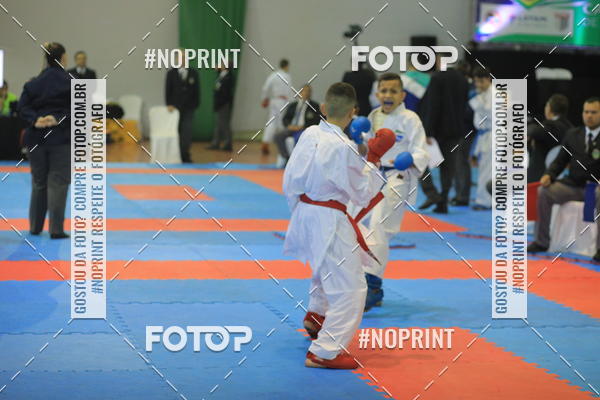 Buy your photos of the eventCampeonato Brasileiro de Karat - 4a. Etapa Classificatria on Fotop