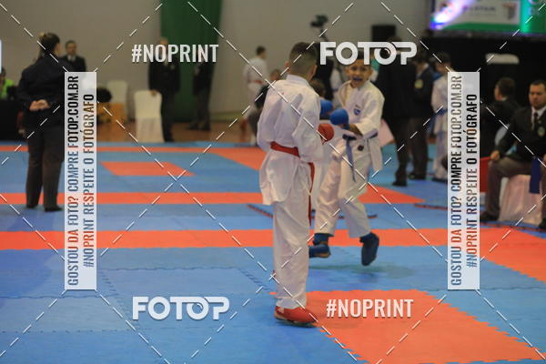 Buy your photos of the eventCampeonato Brasileiro de Karat - 4a. Etapa Classificatria on Fotop