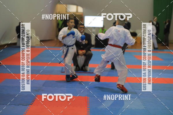 Buy your photos of the eventCampeonato Brasileiro de Karat - 4a. Etapa Classificatria on Fotop
