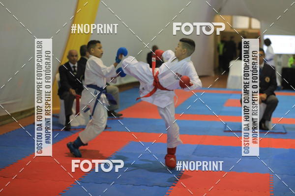 Buy your photos of the eventCampeonato Brasileiro de Karat - 4a. Etapa Classificatria on Fotop