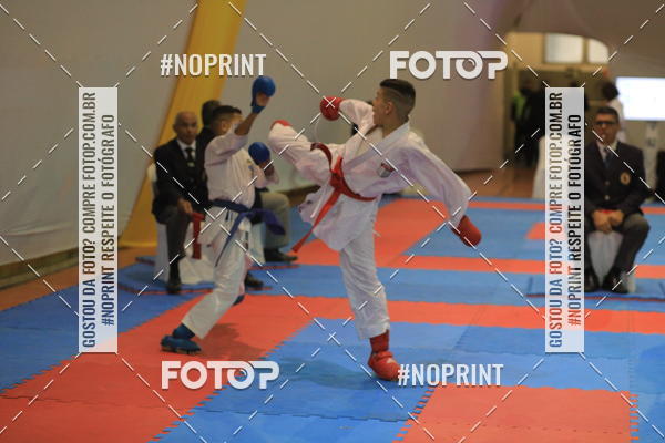 Buy your photos of the eventCampeonato Brasileiro de Karat - 4a. Etapa Classificatria on Fotop