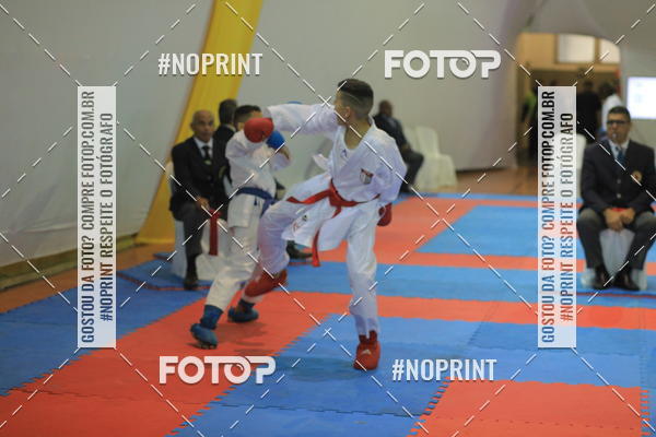 Buy your photos of the eventCampeonato Brasileiro de Karat - 4a. Etapa Classificatria on Fotop