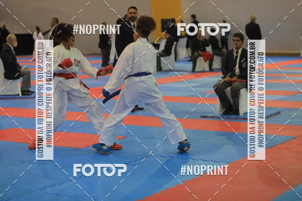 Buy your photos of the eventCampeonato Brasileiro de Karat - 4a. Etapa Classificatria on Fotop