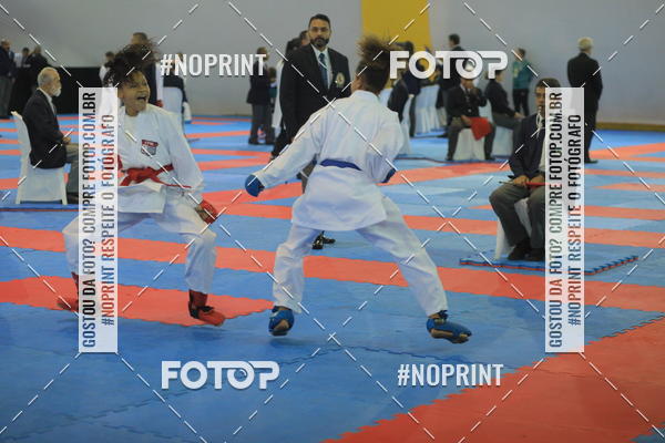 Buy your photos of the eventCampeonato Brasileiro de Karat - 4a. Etapa Classificatria on Fotop