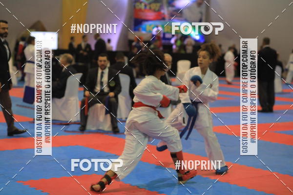 Buy your photos of the eventCampeonato Brasileiro de Karat - 4a. Etapa Classificatria on Fotop