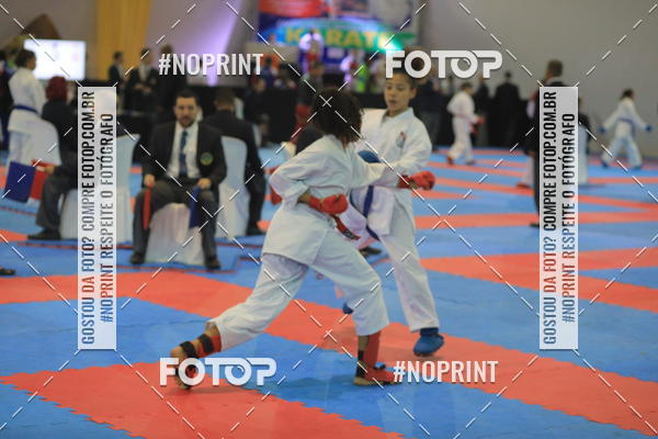 Buy your photos of the eventCampeonato Brasileiro de Karat - 4a. Etapa Classificatria on Fotop