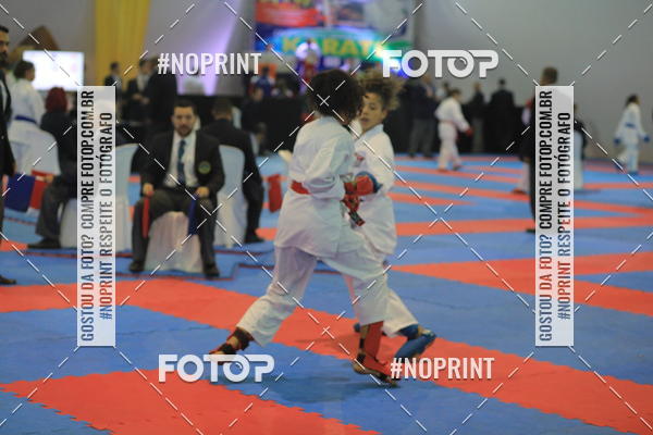 Buy your photos of the eventCampeonato Brasileiro de Karat - 4a. Etapa Classificatria on Fotop