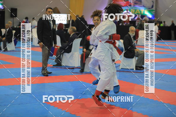 Buy your photos of the eventCampeonato Brasileiro de Karat - 4a. Etapa Classificatria on Fotop