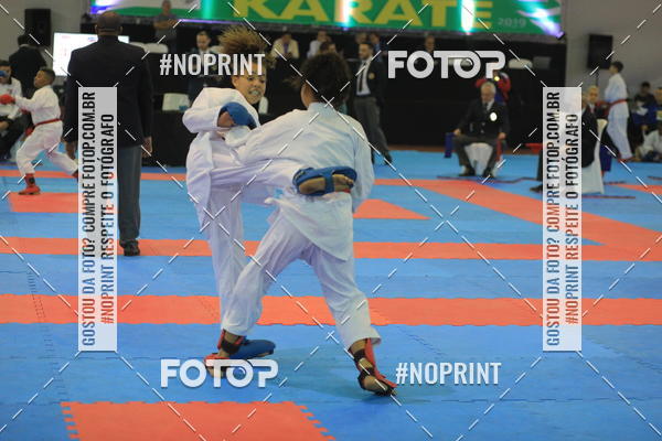 Buy your photos of the eventCampeonato Brasileiro de Karat - 4a. Etapa Classificatria on Fotop