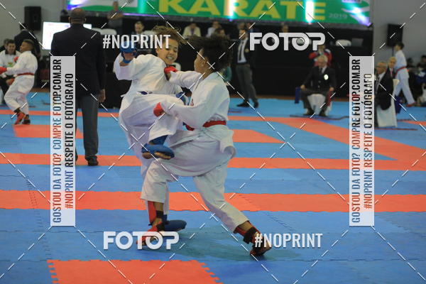 Buy your photos of the eventCampeonato Brasileiro de Karat - 4a. Etapa Classificatria on Fotop