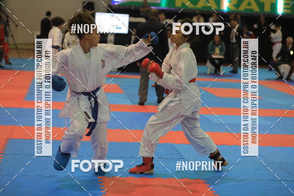 Buy your photos of the eventCampeonato Brasileiro de Karat - 4a. Etapa Classificatria on Fotop
