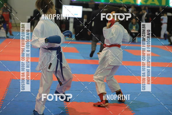 Buy your photos of the eventCampeonato Brasileiro de Karat - 4a. Etapa Classificatria on Fotop