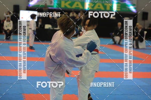 Buy your photos of the eventCampeonato Brasileiro de Karat - 4a. Etapa Classificatria on Fotop