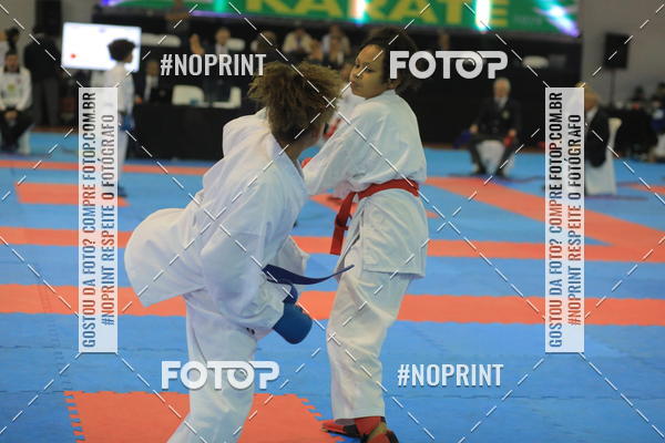 Buy your photos of the eventCampeonato Brasileiro de Karat - 4a. Etapa Classificatria on Fotop
