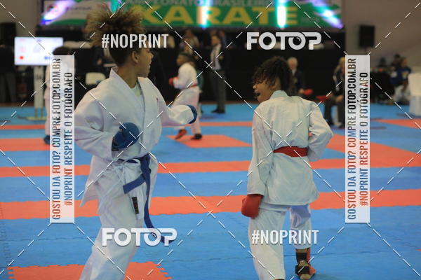 Buy your photos of the eventCampeonato Brasileiro de Karat - 4a. Etapa Classificatria on Fotop