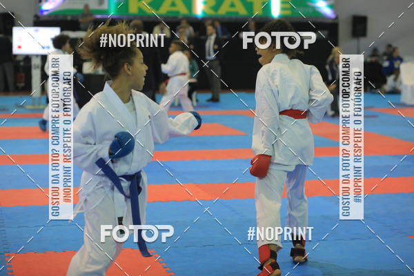 Buy your photos of the eventCampeonato Brasileiro de Karat - 4a. Etapa Classificatria on Fotop