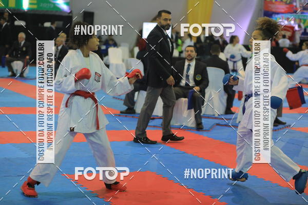 Buy your photos of the eventCampeonato Brasileiro de Karat - 4a. Etapa Classificatria on Fotop