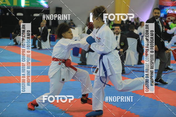 Buy your photos of the eventCampeonato Brasileiro de Karat - 4a. Etapa Classificatria on Fotop