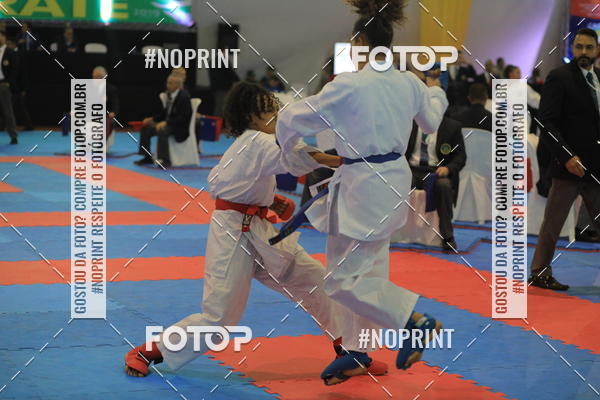 Buy your photos of the eventCampeonato Brasileiro de Karat - 4a. Etapa Classificatria on Fotop