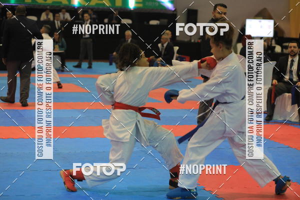 Buy your photos of the eventCampeonato Brasileiro de Karat - 4a. Etapa Classificatria on Fotop
