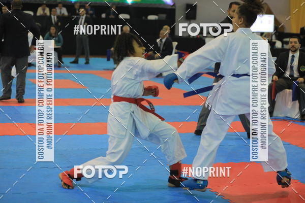 Buy your photos of the eventCampeonato Brasileiro de Karat - 4a. Etapa Classificatria on Fotop