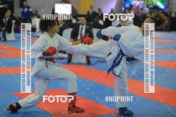 Buy your photos of the eventCampeonato Brasileiro de Karat - 4a. Etapa Classificatria on Fotop