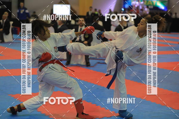 Buy your photos of the eventCampeonato Brasileiro de Karat - 4a. Etapa Classificatria on Fotop