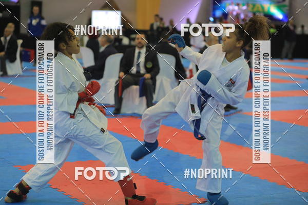 Buy your photos of the eventCampeonato Brasileiro de Karat - 4a. Etapa Classificatria on Fotop