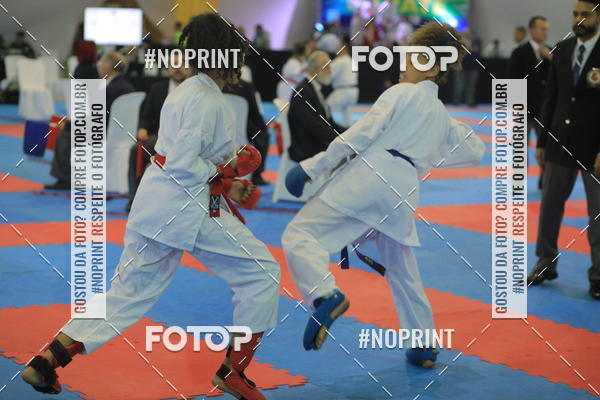 Buy your photos of the eventCampeonato Brasileiro de Karat - 4a. Etapa Classificatria on Fotop