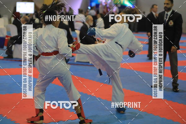 Buy your photos of the eventCampeonato Brasileiro de Karat - 4a. Etapa Classificatria on Fotop