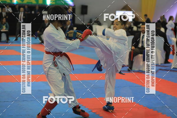 Buy your photos of the eventCampeonato Brasileiro de Karat - 4a. Etapa Classificatria on Fotop