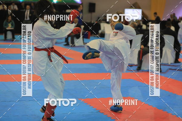 Buy your photos of the eventCampeonato Brasileiro de Karat - 4a. Etapa Classificatria on Fotop