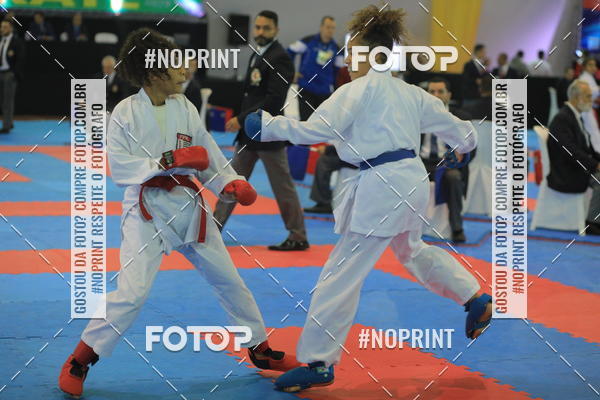Buy your photos of the eventCampeonato Brasileiro de Karat - 4a. Etapa Classificatria on Fotop