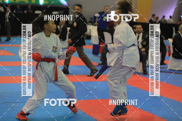 Buy your photos of the eventCampeonato Brasileiro de Karat - 4a. Etapa Classificatria on Fotop