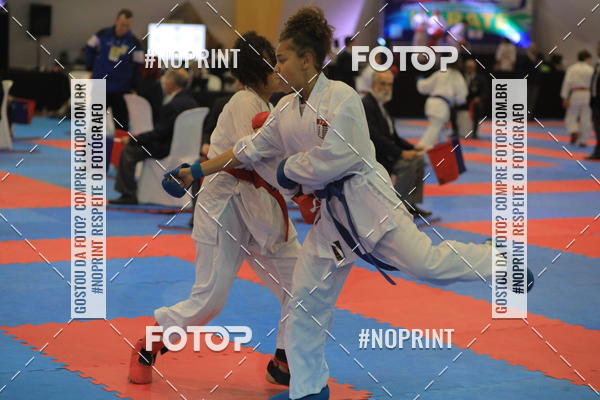 Buy your photos of the eventCampeonato Brasileiro de Karat - 4a. Etapa Classificatria on Fotop