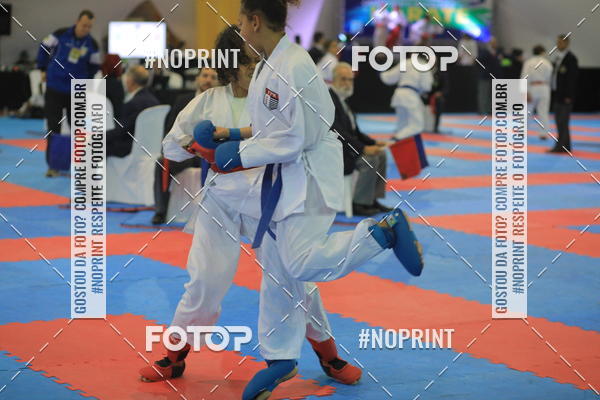 Buy your photos of the eventCampeonato Brasileiro de Karat - 4a. Etapa Classificatria on Fotop
