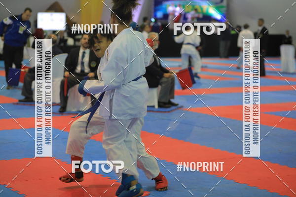 Buy your photos of the eventCampeonato Brasileiro de Karat - 4a. Etapa Classificatria on Fotop