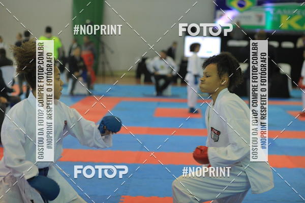 Buy your photos of the eventCampeonato Brasileiro de Karat - 4a. Etapa Classificatria on Fotop