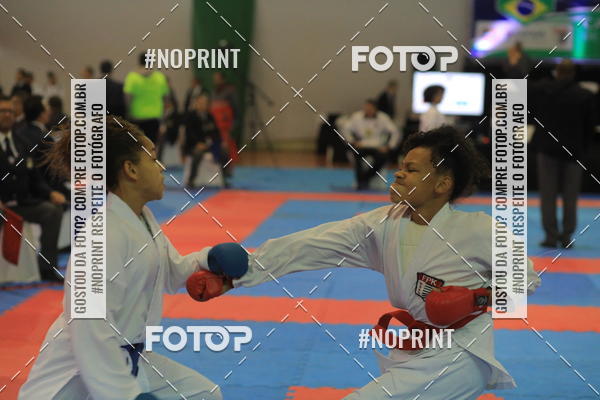 Buy your photos of the eventCampeonato Brasileiro de Karat - 4a. Etapa Classificatria on Fotop