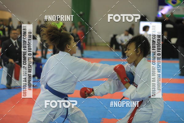 Buy your photos of the eventCampeonato Brasileiro de Karat - 4a. Etapa Classificatria on Fotop